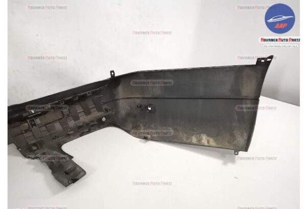 Bara Spate originala cu senzori Vogue Land Rover  Range Rover  4 [2012 - 2017] - imagine 6
