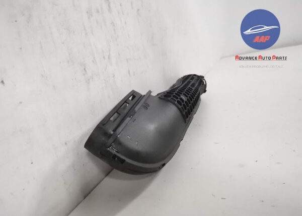 Conducta Aer Admisie originala Mercedes-Benz  C-Class  W205/S205/C205 [2014 - 2018] - imagine 5