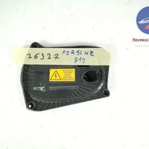 Capac Far Dreapta original Porsche  911 991 [2011 - 2015]
