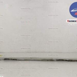 Prag stanga original in stare buna BMW  Seria 5  F07/F10/F11 [2009 - 2013]