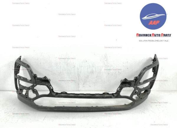 Fusta spoiler bara fata  originala Hyundai  Kona  1 [2017 - 2019]
