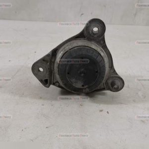 Tampon Motor Stanga original Mercedes-Benz  Vito  W447 [2014 - 2020]