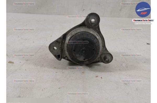 Tampon Motor Stanga original Mercedes-Benz  Vito  W447 [2014 - 2020]