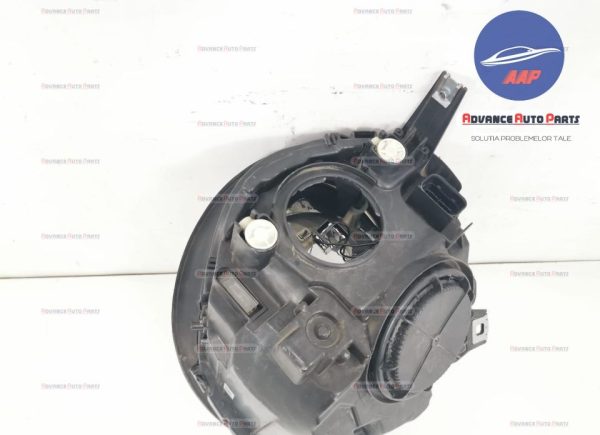 Far dreapta original Mini  Clubman  F54 [2015 - 2019] - imagine 7