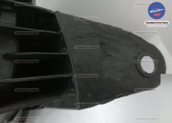 Far Dreapta cu halogen original Renault  Captur  1 [2013 - 2017] - imagine 6