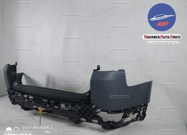 Bara Spate originala Land Rover  Range Rover Sport  2 [2013 - 2020] - imagine 3
