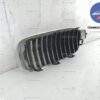 Grila centrala dreapta originala BMW  Seria 3  F30/F31/F34 [2011 - 2016] - imagine 4