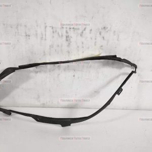 Rama Far Stanga originala Mercedes-Benz  CLS-Class  C218/X218 [2011 - 2014]