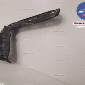 Grila proiector dreapta cod 86564F2310 - originala Hyundai  Elantra  AD [2015 - 2020]