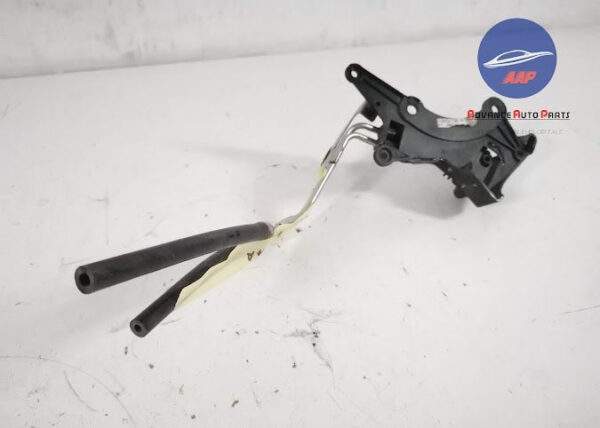 Senzor Presiune DPF original Land Rover  Discovery  3 [2004 - 2009] - imagine 6
