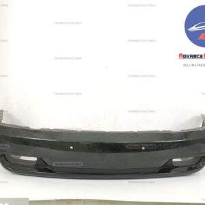 Bara spate cu senzori originala in stare buna Maserati  Quattroporte  5 [2003 - 2008]