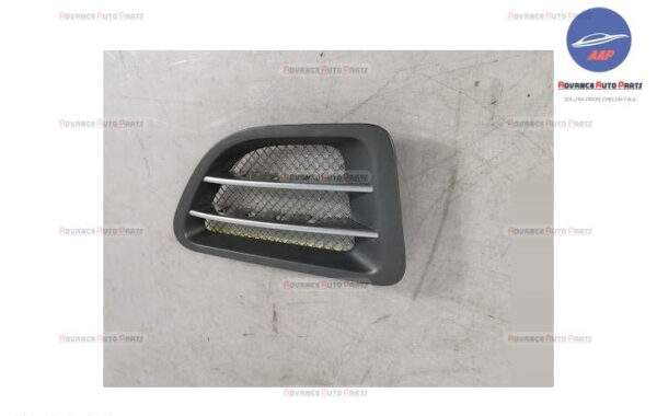 Grila Ventilatie Aripa Dreapta Fata Land Rover  Range Rover Sport  1 [2005 - 2009] - imagine 3