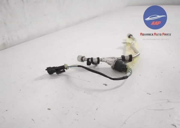 Conducta Combustibil + Senzor originala Porsche  911 991 [facelift] [2015 - 2020] - imagine 5