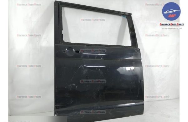 Usa Stanga Laterala originala Volkswagen VW  Transporter  T6 [2015 - 2020]