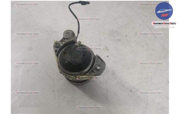 Tampon Motor Stanga original cu senzor Mercedes-Benz  C-Class  W205/S205/C205 [2014 - 2018] - imagine 3
