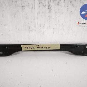 Suport Radiator Inferior  Land Rover  Freelander  2 [2006 - 2010]