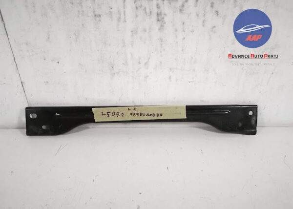 Suport Radiator Inferior  Land Rover  Freelander  2 [2006 - 2010]