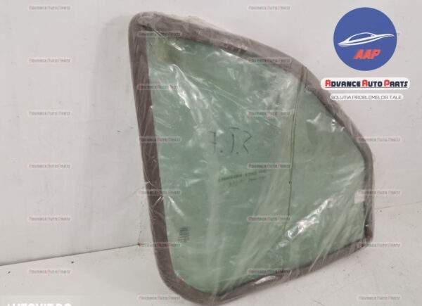 Geam Stanga Fata original ,Produs NOU Land Rover  Freelander  2 [2006 - 2010] - imagine 5