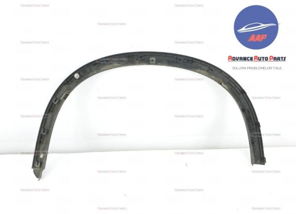 Bandou overfender original in stare buna Suzuki  Vitara  2 [2014 - 2018] - imagine 4