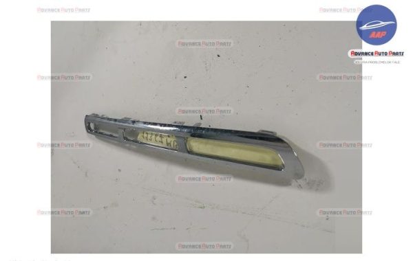 Ornament Grila Centrala Radiator original Mercedes-Benz  GLE  1  [2016 - 2019] - imagine 2