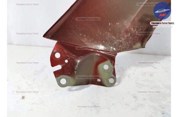 Aripa Dreapta Fata  originala Mazda  3 BM [2013 - 2016] - imagine 7