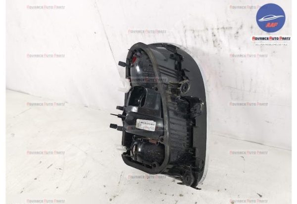 Stop Dreapta original sticla fisurata Mini  Countryman  F60 [2017 - 2020] - imagine 5