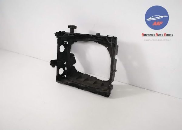 Deflector Aer 63 AMGoriginal Mercedes-Benz  E-Class  W213 [2016 - 2020] - imagine 6