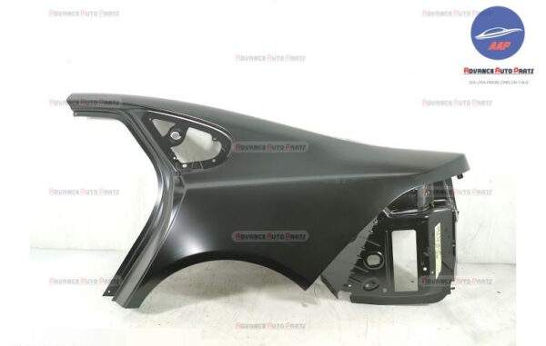 Aripa Stanga Spate originala NOUA Jaguar  XF  X260 [2015 - 2020]