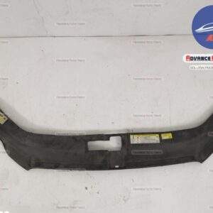 Acoperire Trager original. Audi  Q7  4L [2005 - 2009]