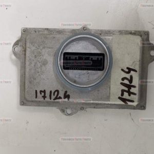 Droser Xenon original Volvo  XC90  2 [2015 - 2019]