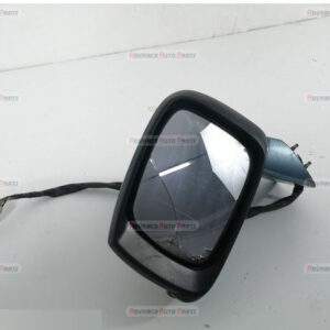 Oglinda Stanga originala Sedan Honda  Civic  9 [2012 - 2015]