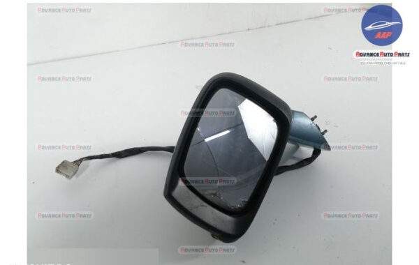 Oglinda Stanga originala Sedan Honda  Civic  9 [2012 - 2015]