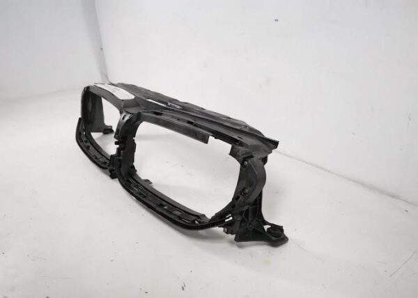 grila Electrica Hota Deflector original BMW  Seria 7  G11/G12 [2015 - 2020] - imagine 3