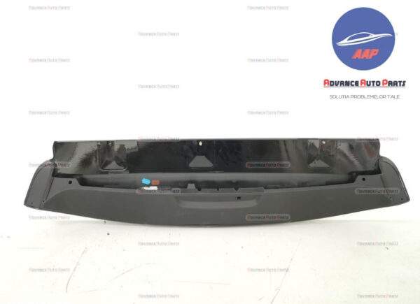 Ornament acoperire haion originala Land Rover  Range Rover Sport  1 [2005 - 2009] - imagine 6