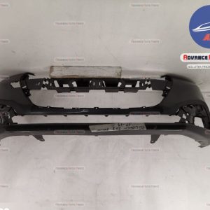 Bara fata originala Peugeot  208 2 [2019 - 2020]