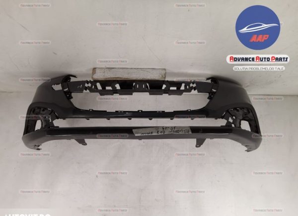 Bara fata originala Peugeot  208 2 [2019 - 2020]