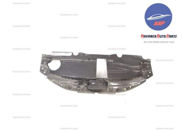 Grila centrala originala in stare buna Hyundai  ix35  1 [2009 - 2013] - imagine 5