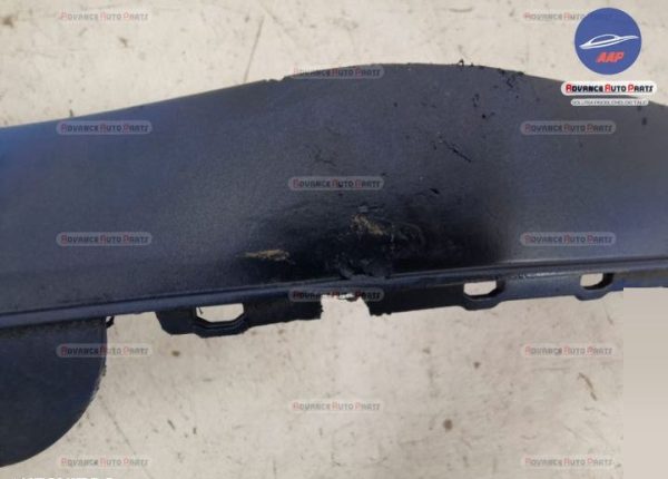 Fusta fata originala Smart  Fortwo  3 [2014 - 2020] - imagine 5
