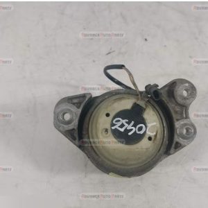 Tampon Motor originala Mercedes-Benz  GLC  1  [2015 - 2020]