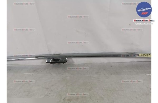 Trim Cromat Plafon Dreapta original Mercedes-Benz  GL-Class  X164 [2006 - 2009] - imagine 6