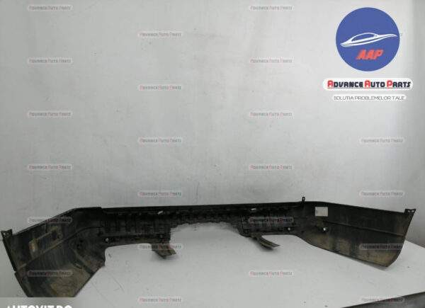 Bara Spate  Originala In Stare Buna Land Rover  Range Rover  4 [facelift] [2017 - 2022] - imagine 6