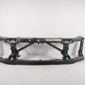 Trager original Land Rover  Range Rover Sport  1 [facelift] [2009 - 2013]