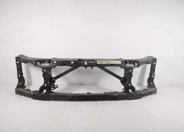 Trager original Land Rover  Range Rover Sport  1 [facelift] [2009 - 2013]