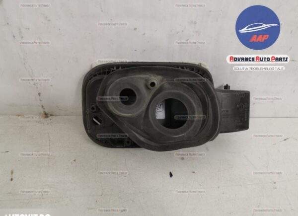 Capac Rezervor original Audi  Q7  4M [2015 - 2020] - imagine 2