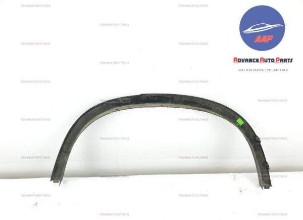 Bandou overfender dreapta spate BMW X1 E84 original in conditie buna. BMW  X1  E84 [2009 - 2012] - imagine 4