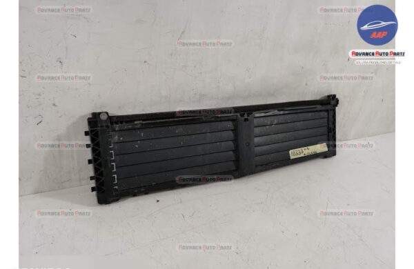 Deflector orignala Mercedes-Benz  A-Class  W177/V177 [2018 - 2022] - imagine 2