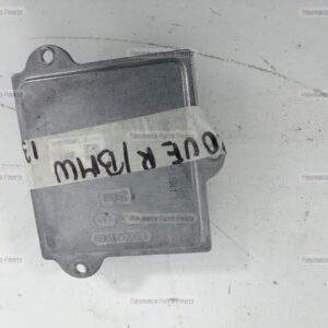 Droser LED original BMW  X1  E84 [2009 - 2012]