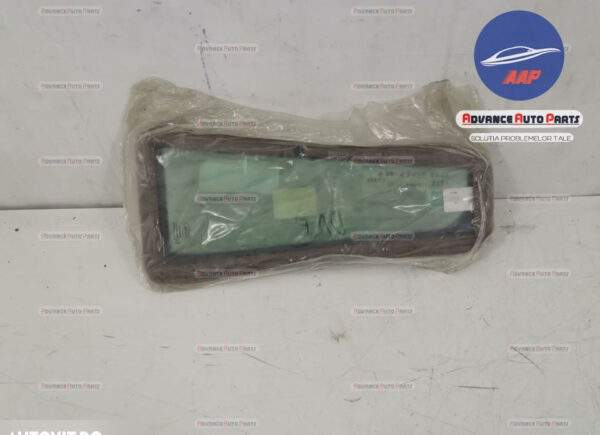 Gemulet Dreapta Fata original produs nou Vogue Land Rover  Range Rover  3 [2002 - 2005] - imagine 7