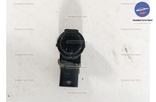 Senzor Parcare original ml Mercedes-Benz  M-Class  W164 [facelift] [2008 - 2011] - imagine 5