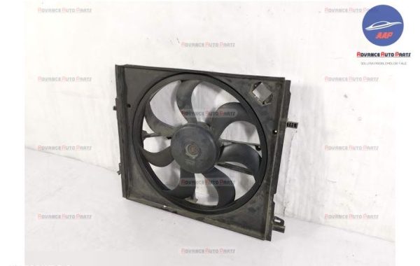 GMW original 1.5DCI Nissan  X-Trail  T32 [2013 - 2020] - imagine 3